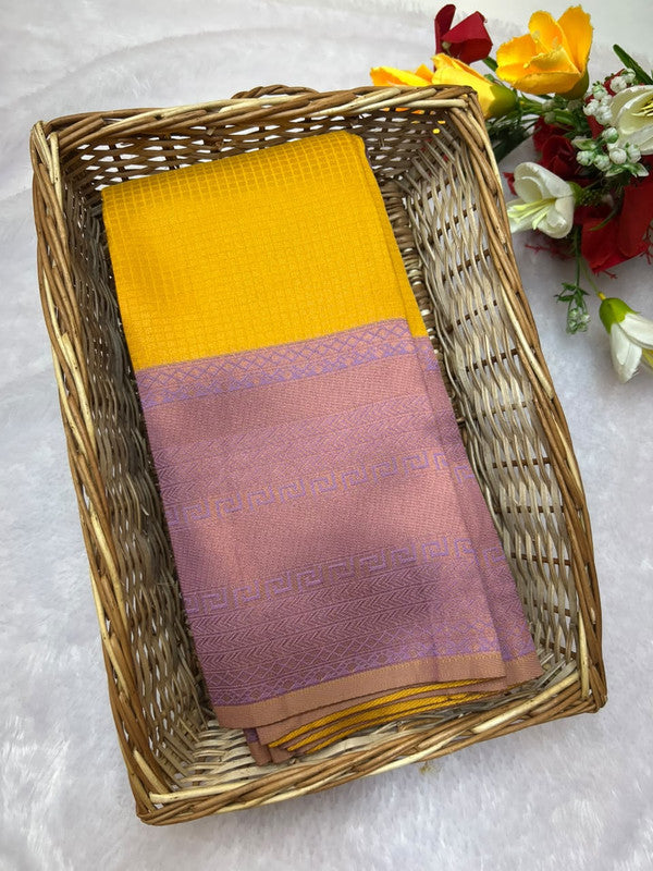 Offer Mixing Diwali Saree for women with traditional Indian design