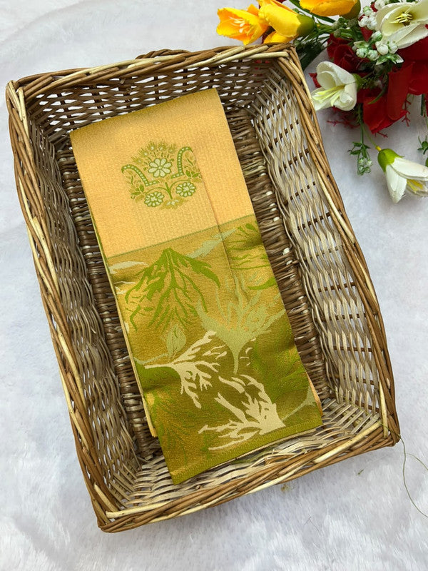 Offer Mixing Diwali Saree for women with traditional Indian design