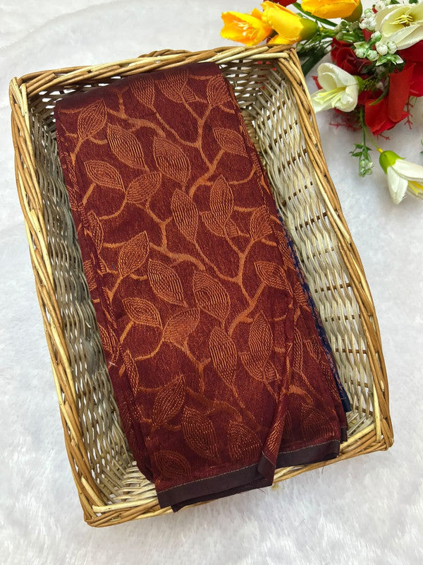 Offer Mixing Diwali Saree for women with traditional Indian design