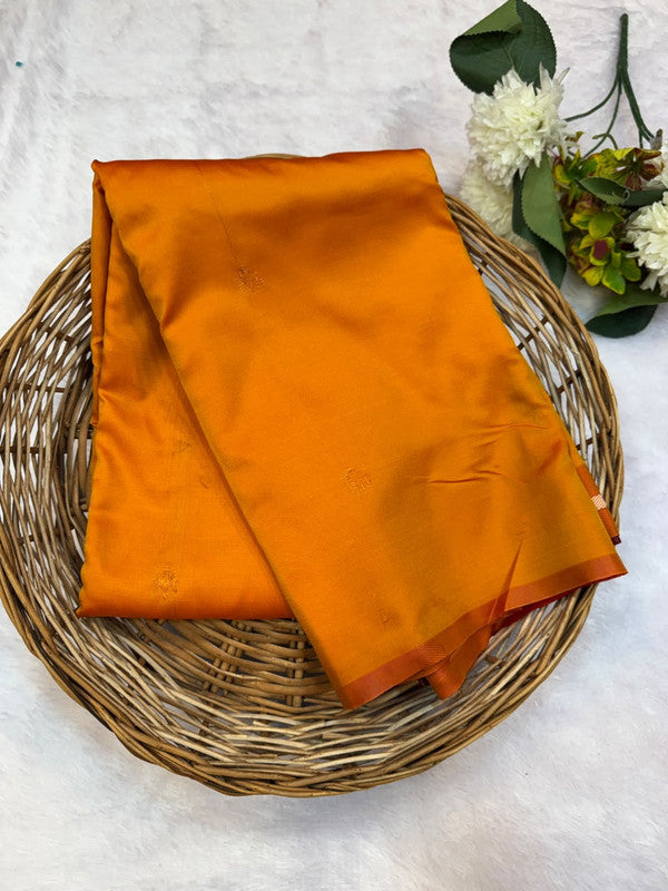 Offer Mixing Diwali Saree for women with traditional Indian design