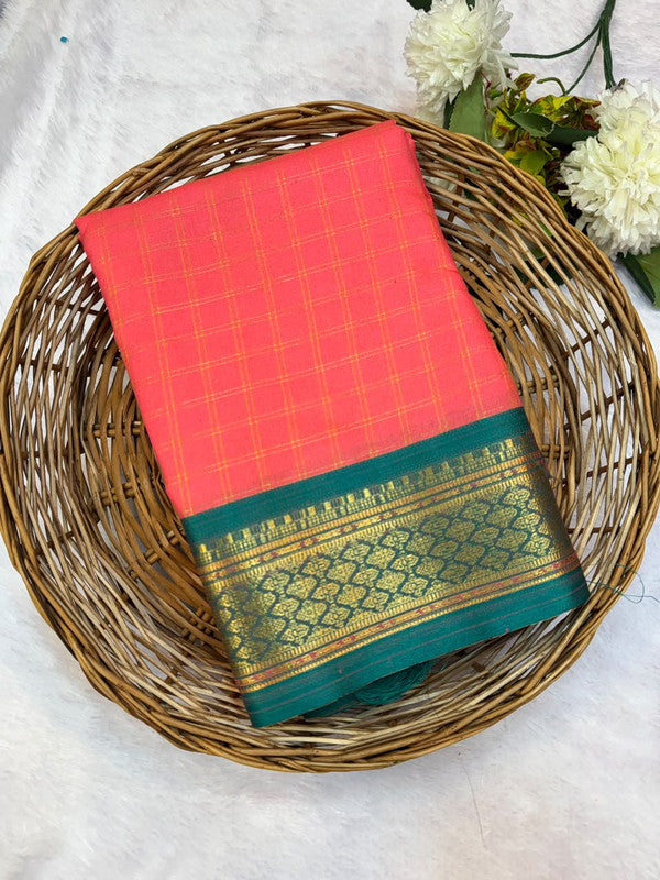Offer Mixing Diwali Saree for women with traditional Indian design
