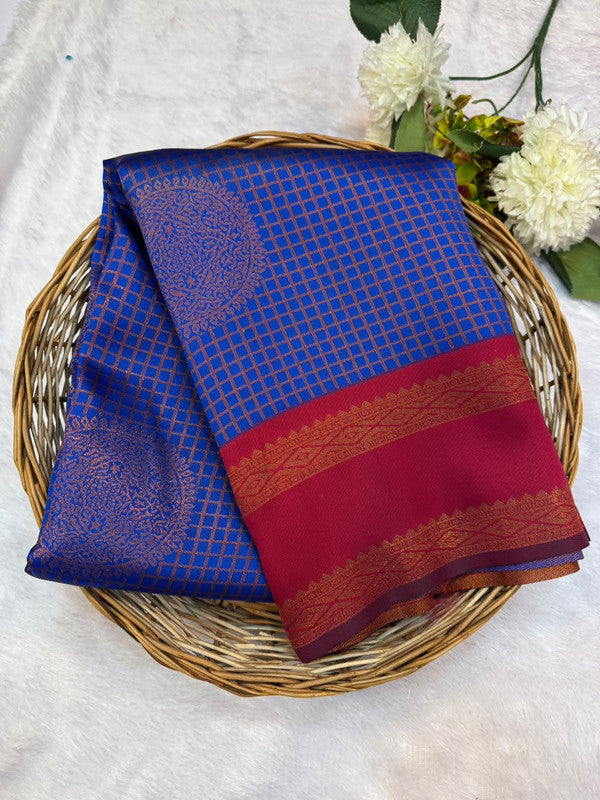 Offer Mixing Diwali Saree for women with traditional Indian design