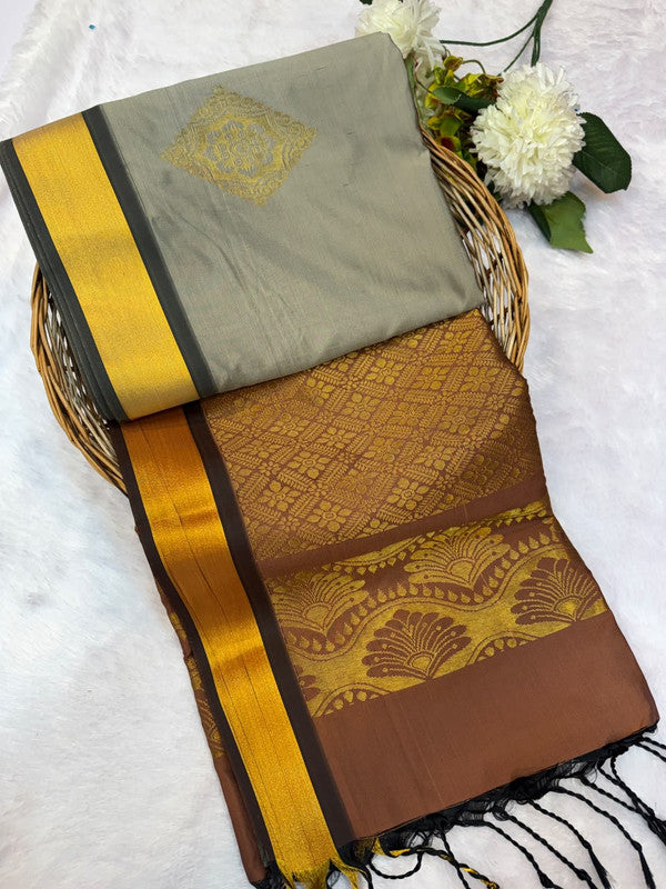 Offer Mixing Diwali Saree for women with traditional Indian design