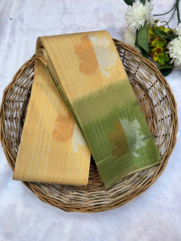 Offer Mixing Diwali Saree for women with traditional Indian design