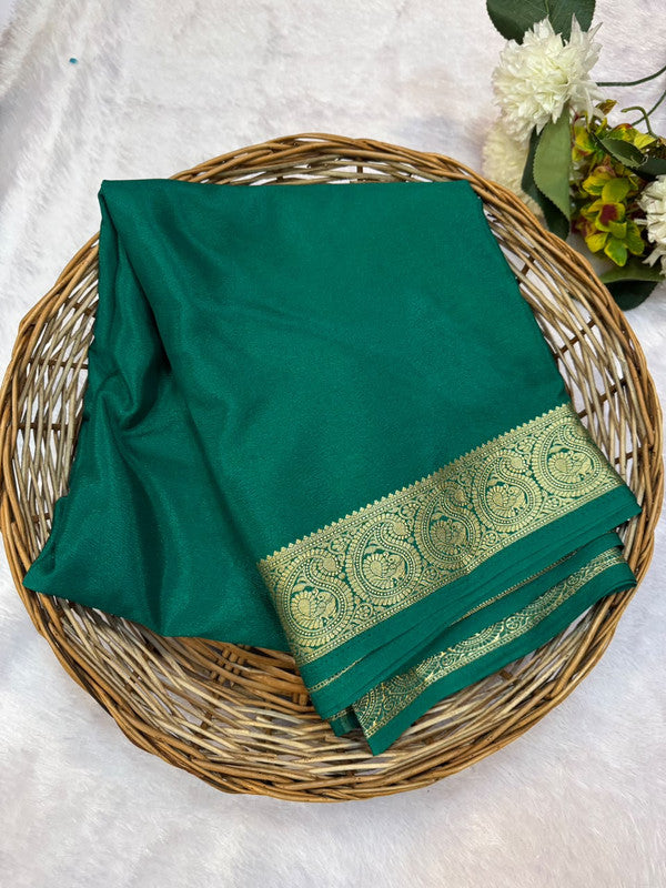 Offer Mixing Diwali Saree for women with traditional Indian design