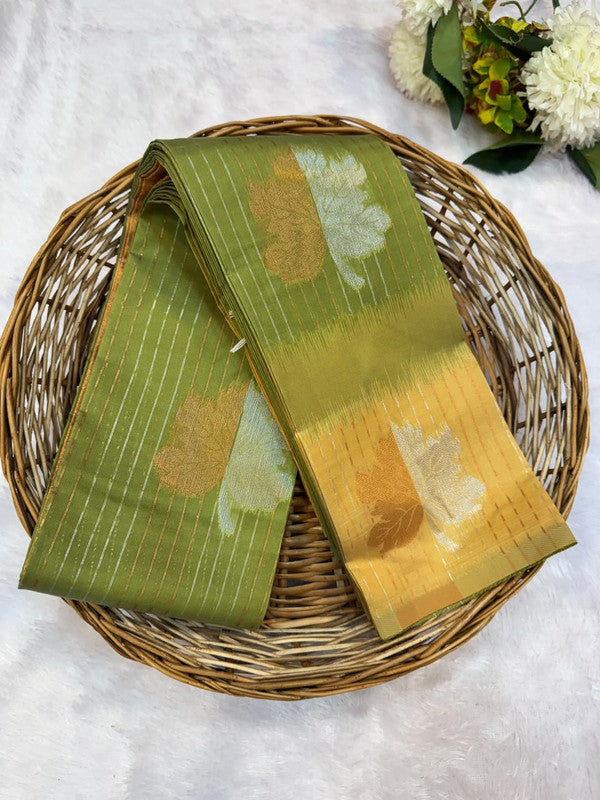 Offer Mixing Diwali Saree for women with traditional Indian design