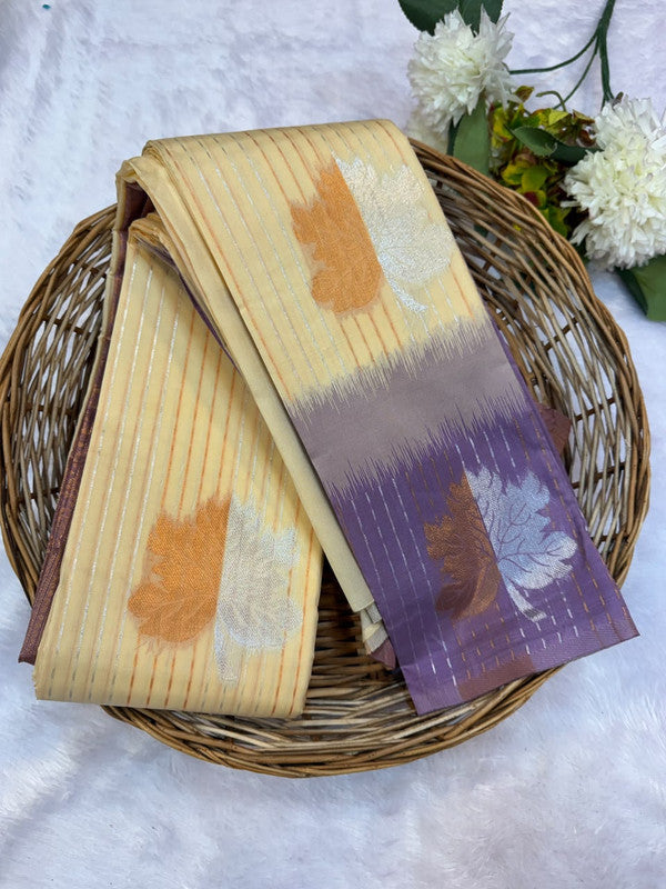 Offer Mixing Diwali Saree for women with traditional Indian design