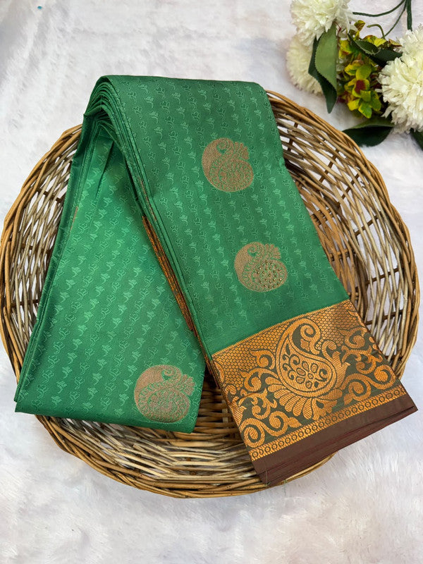 Offer Mixing Diwali Saree for women with traditional Indian design