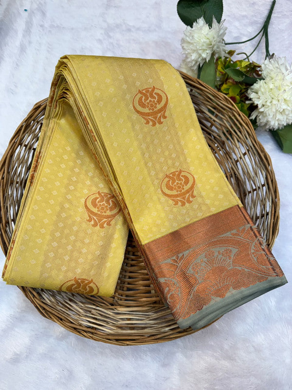 Offer Mixing Diwali Saree for women with traditional Indian design