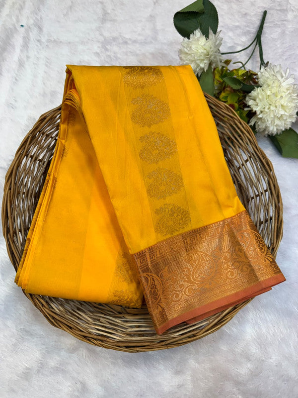 Offer Mixing Diwali Saree for women with traditional Indian design