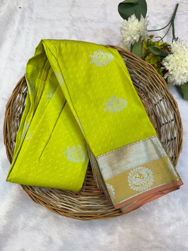 Offer Mixing Diwali Saree for women with traditional Indian design