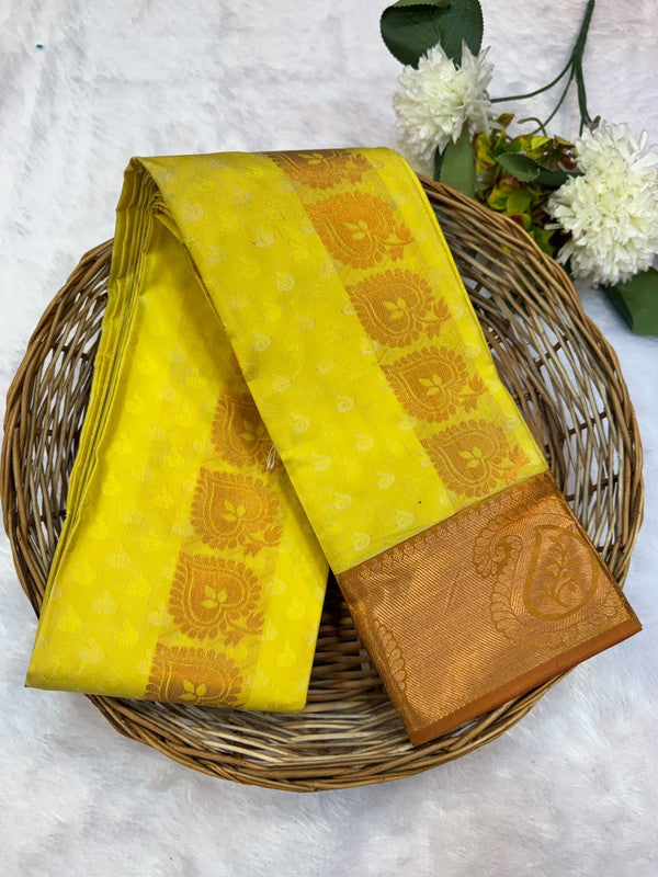 Offer Mixing Diwali Saree for women with traditional Indian design