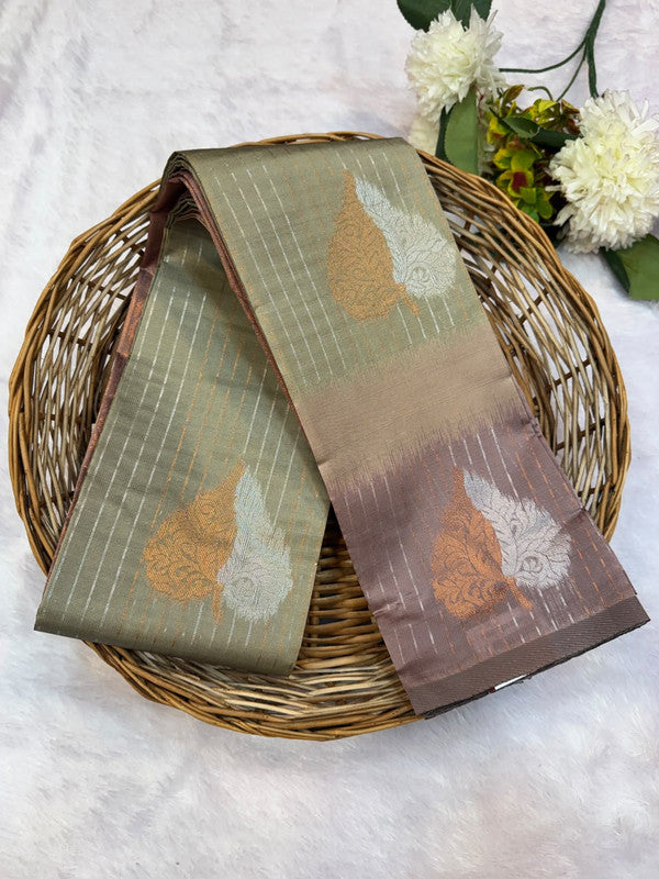 Offer Mixing Diwali Saree for women with traditional Indian design