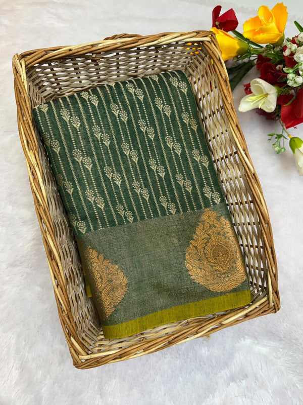 Offer Mixing Diwali Saree for women with traditional Indian design