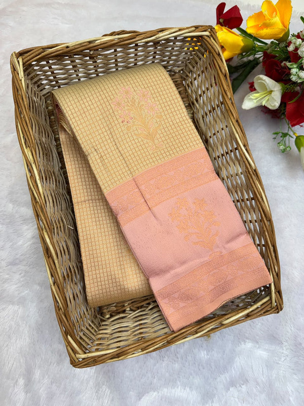 Offer Mixing Diwali Saree for women with traditional Indian design
