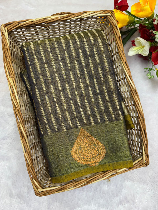 Offer Mixing Diwali Saree for women with traditional Indian design