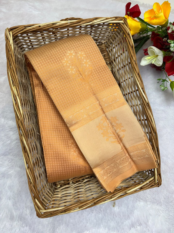 Offer Mixing Diwali Saree for women with traditional Indian design