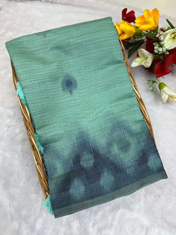 Offer Mixing Diwali Saree for women with traditional Indian design