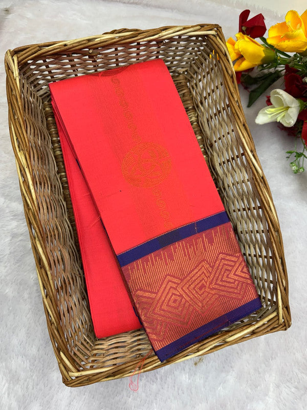 Offer Mixing Diwali Saree for women with traditional Indian design