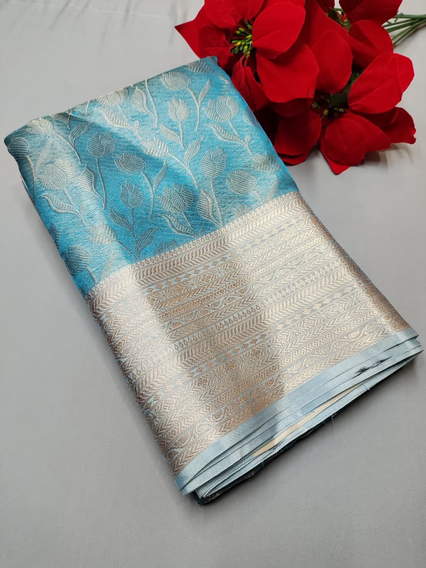 Celebrity Sarees
