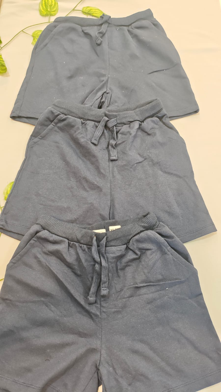 Boys Shorts(134CM)