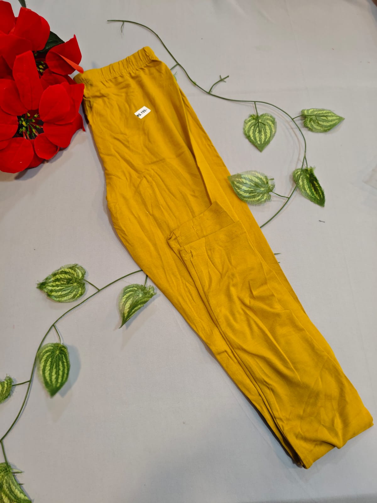 Prisma Leggings