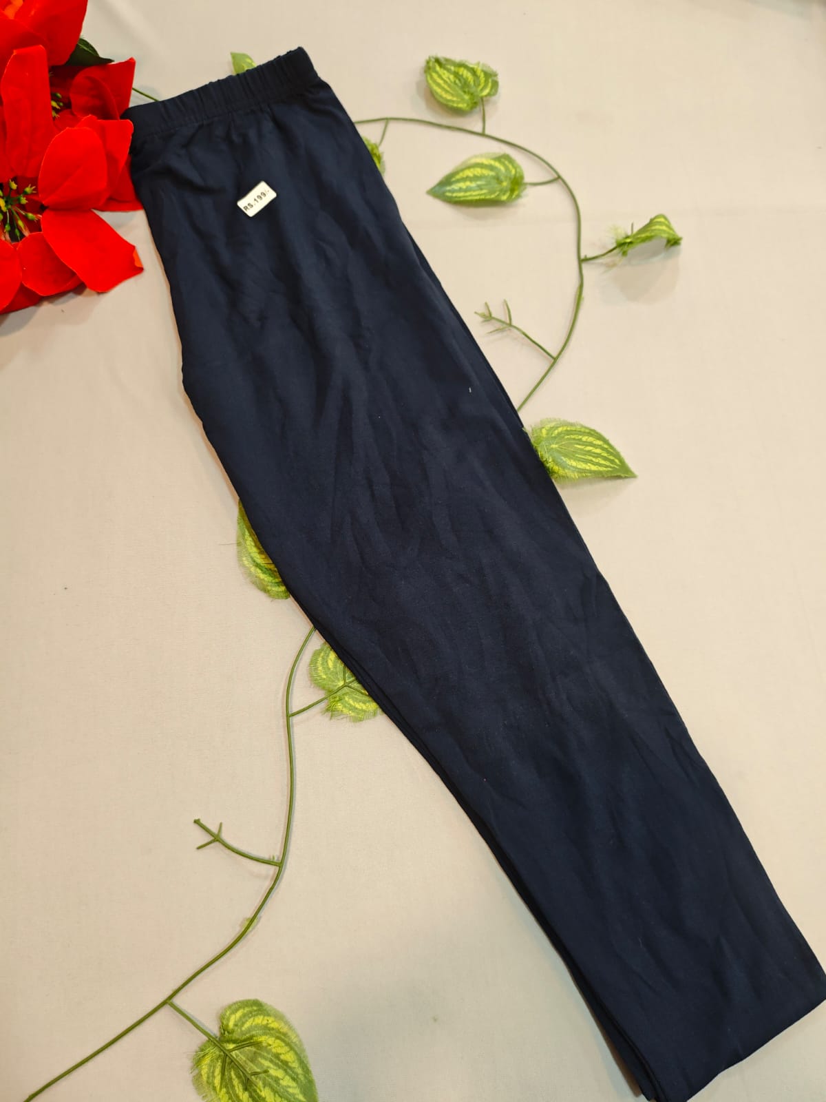 Prisma Leggings