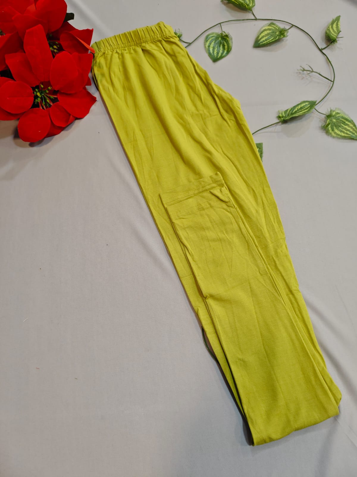 Prisma Leggings