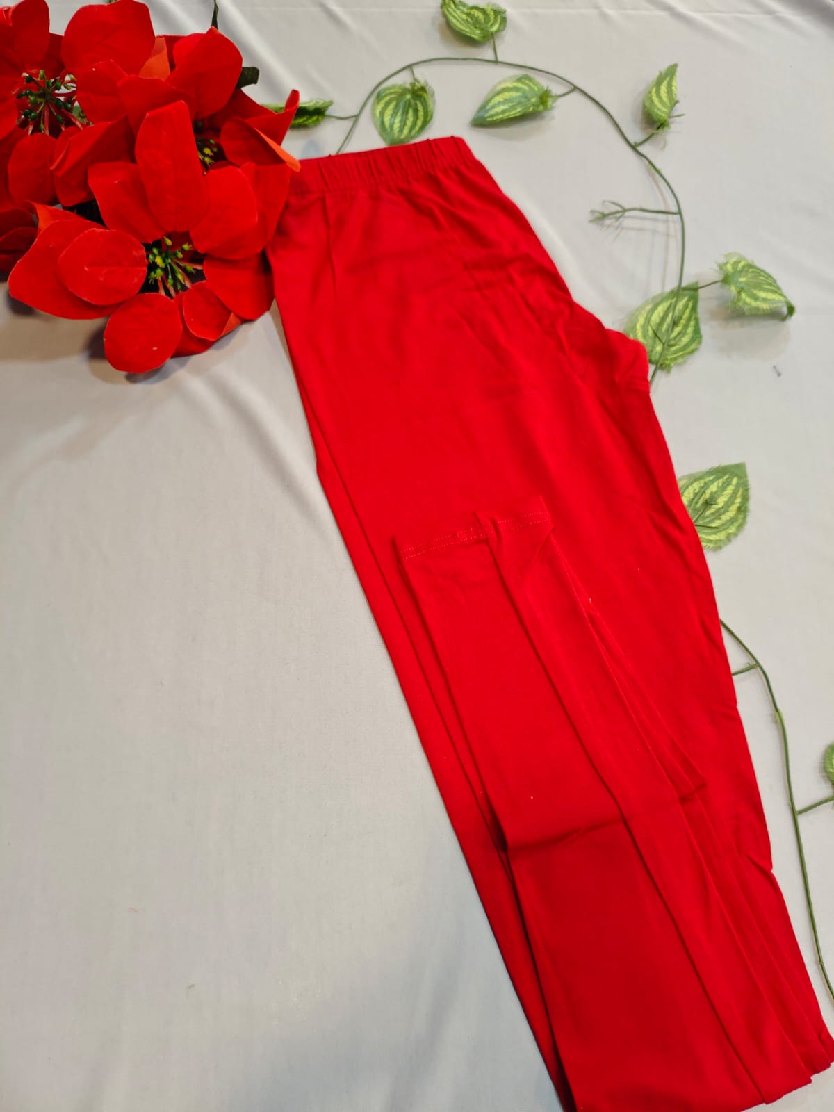 Prisma Leggings