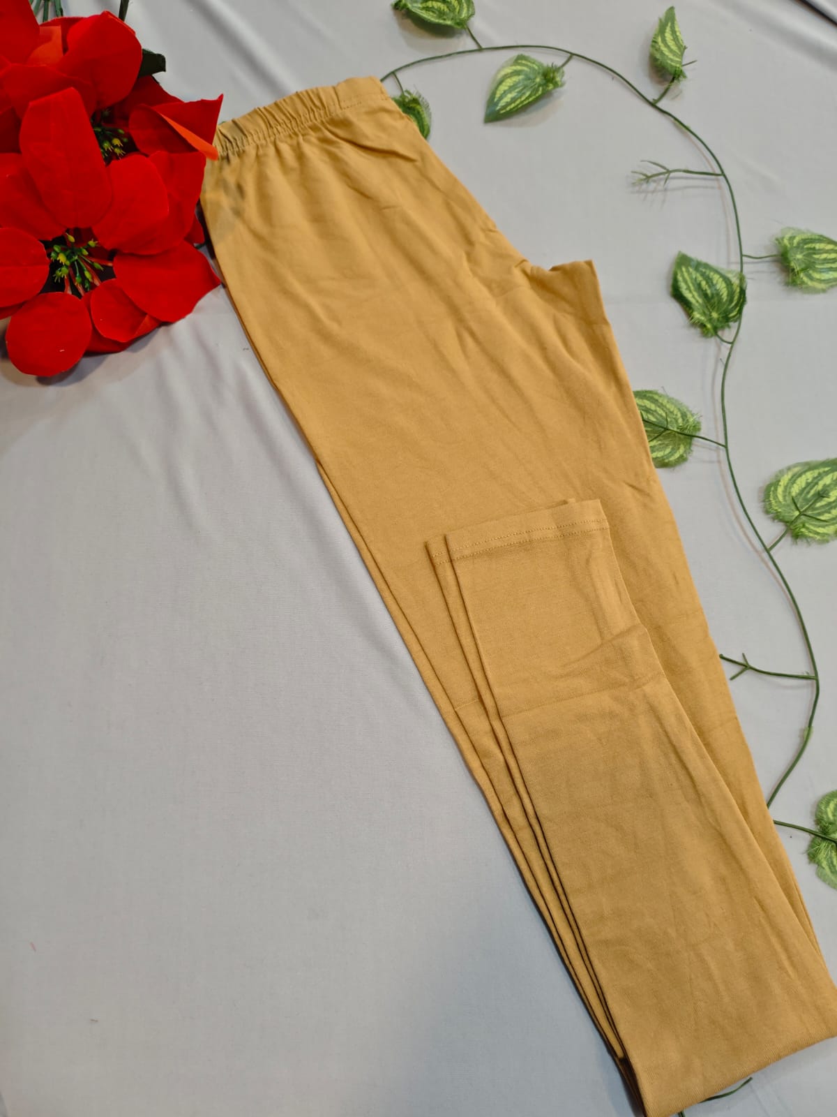 Prisma Leggings