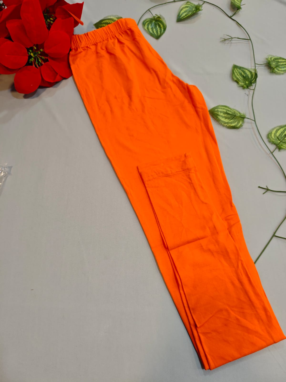 Prisma Leggings