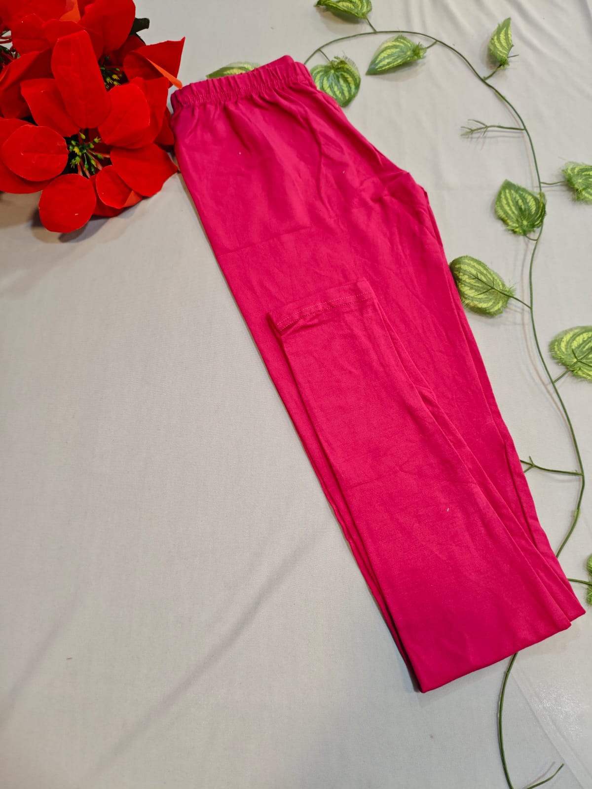 Prisma Leggings