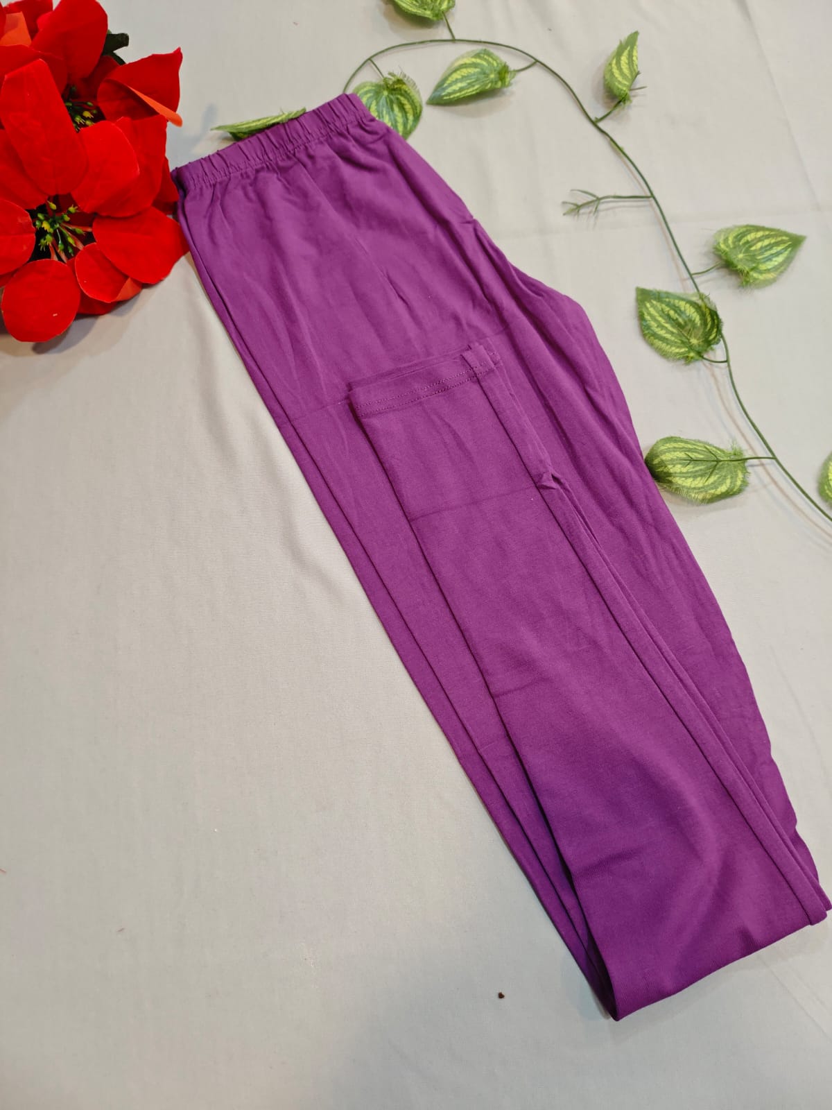 Prisma Leggings