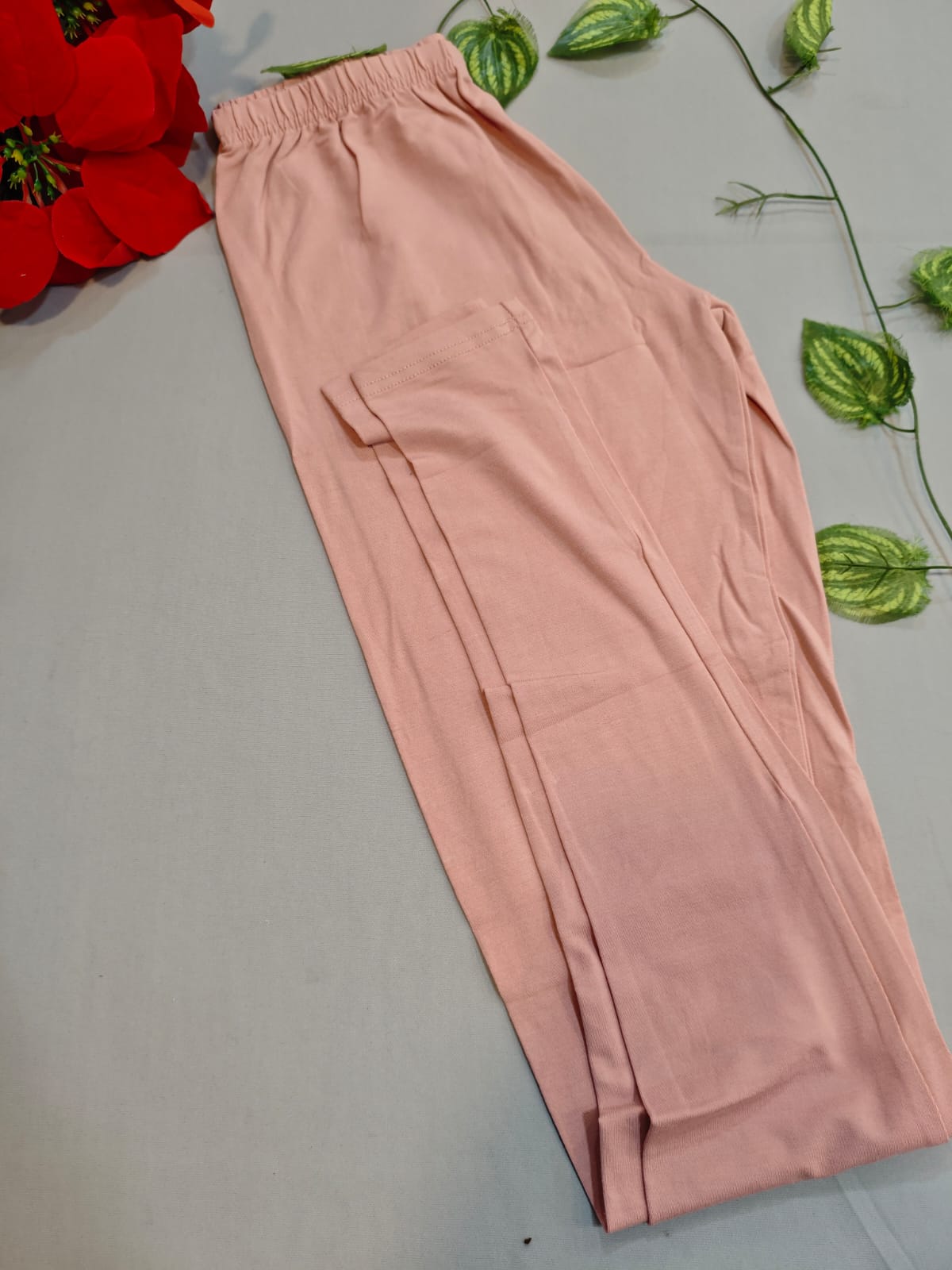 Prisma Leggings