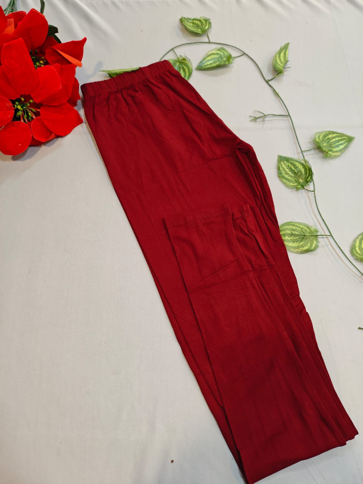 Prisma Leggings