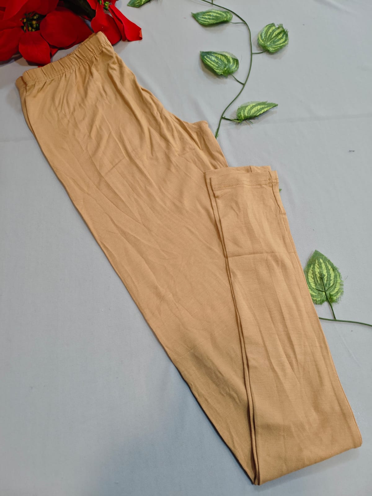 Prisma Leggings
