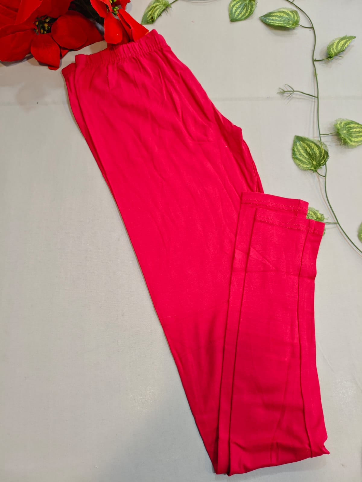 Prisma Leggings
