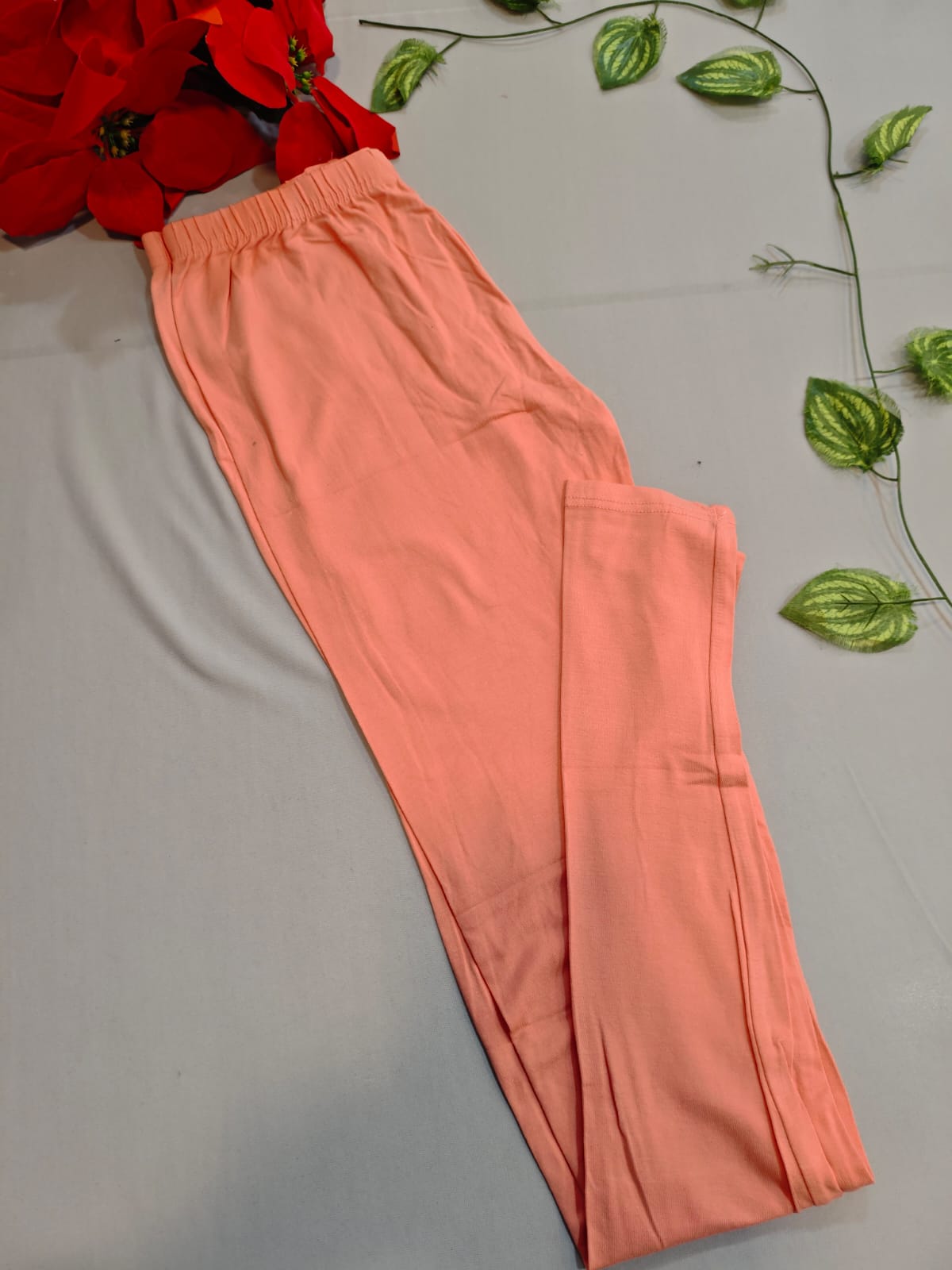 Prisma Leggings