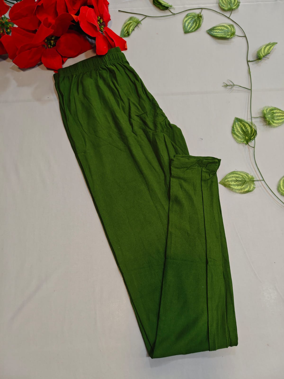Prisma Leggings