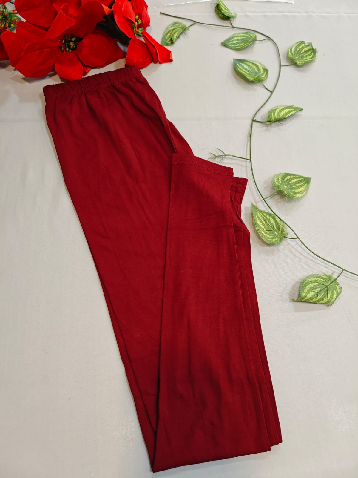 Prisma Leggings