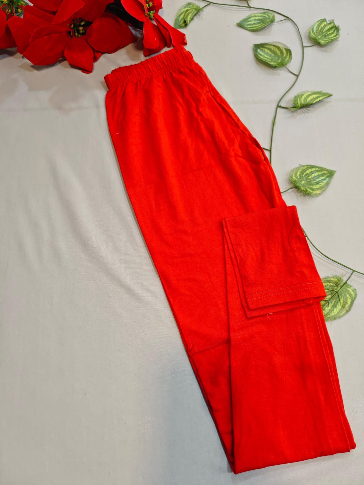 Prisma Leggings
