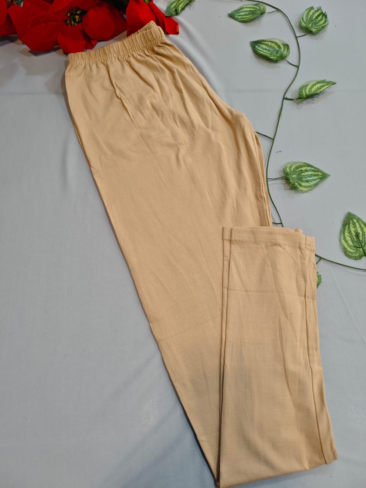 Prisma Leggings