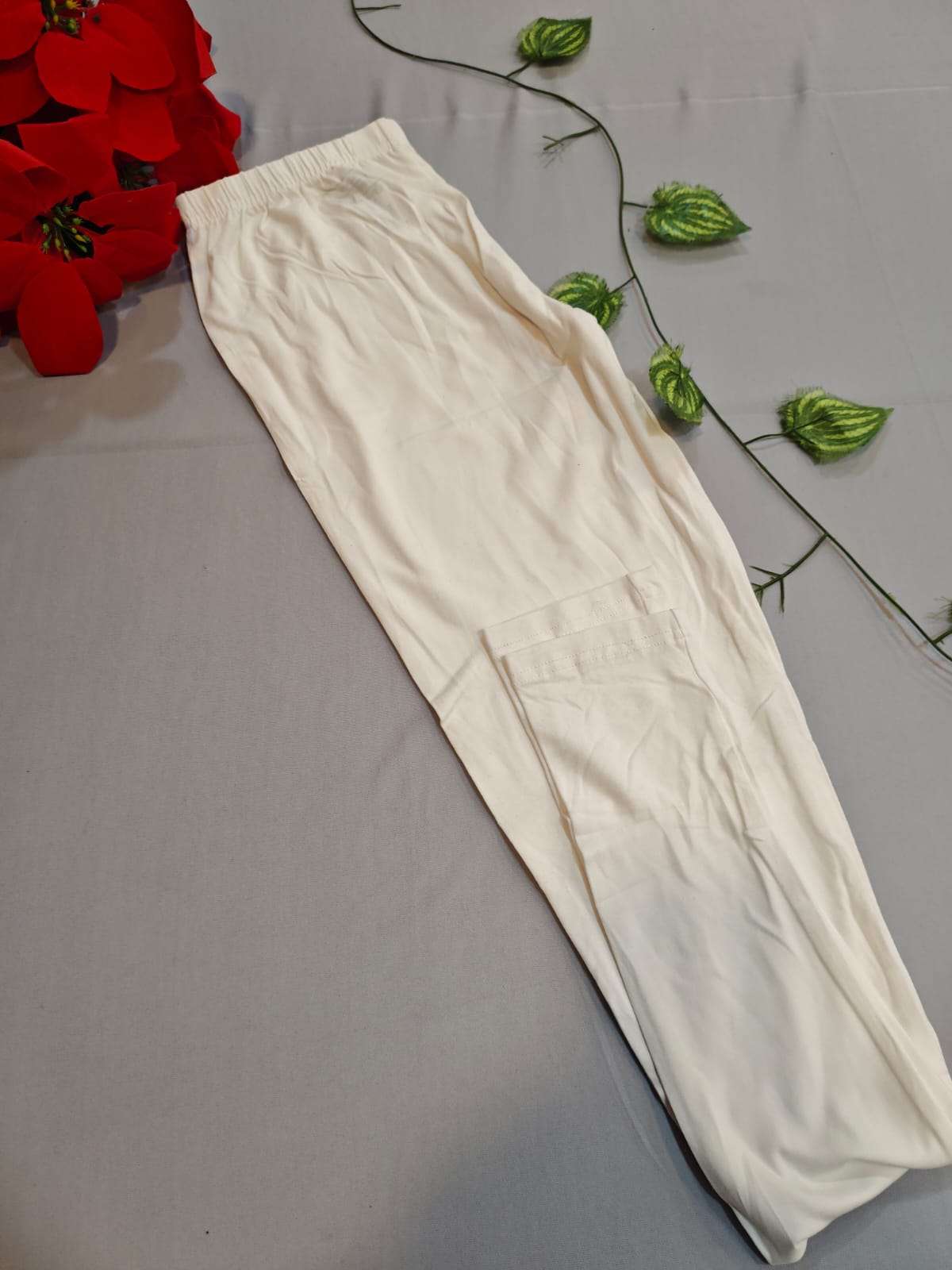 Prisma Leggings