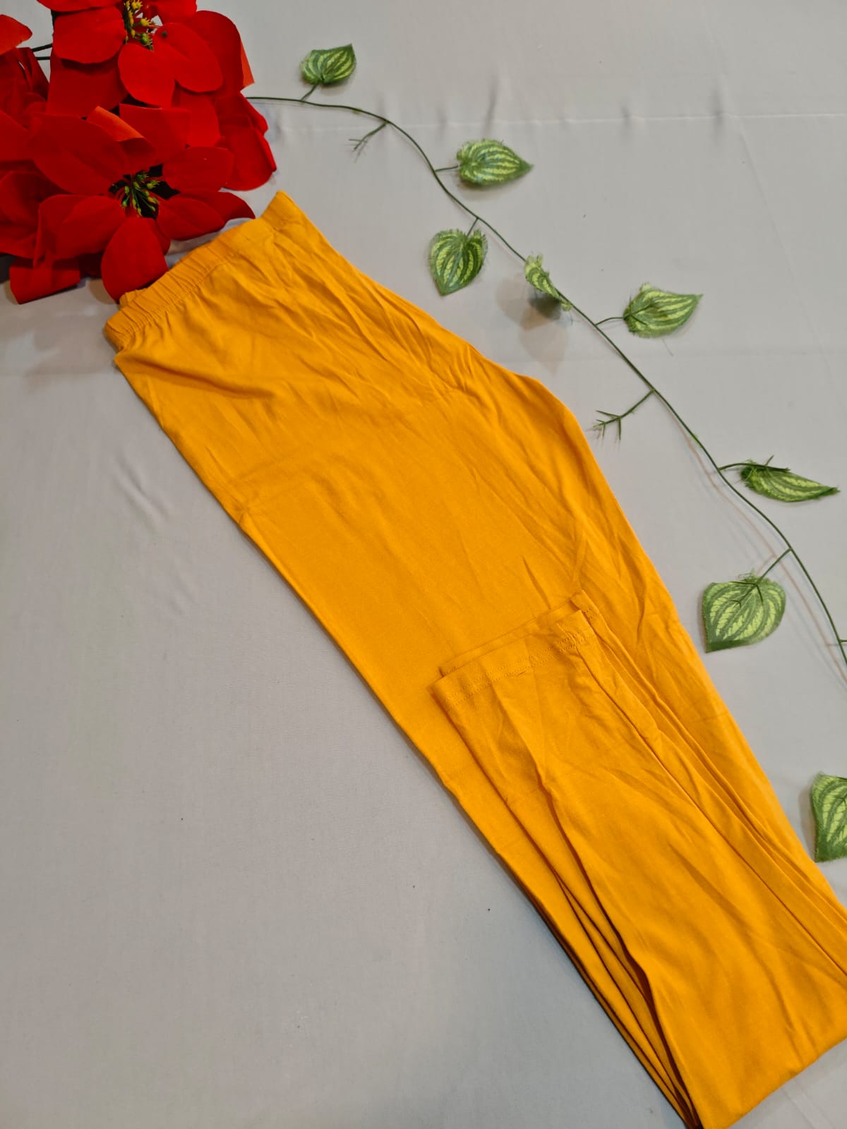Prisma Leggings