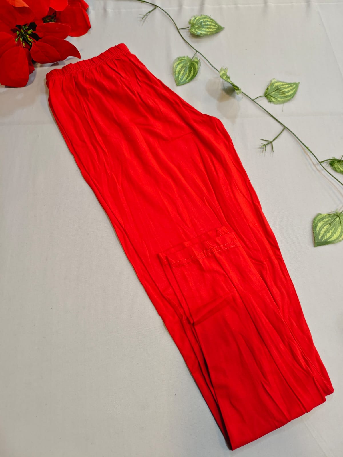 Prisma Leggings