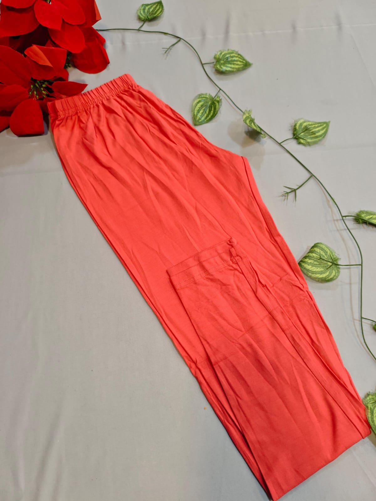 Prisma Leggings
