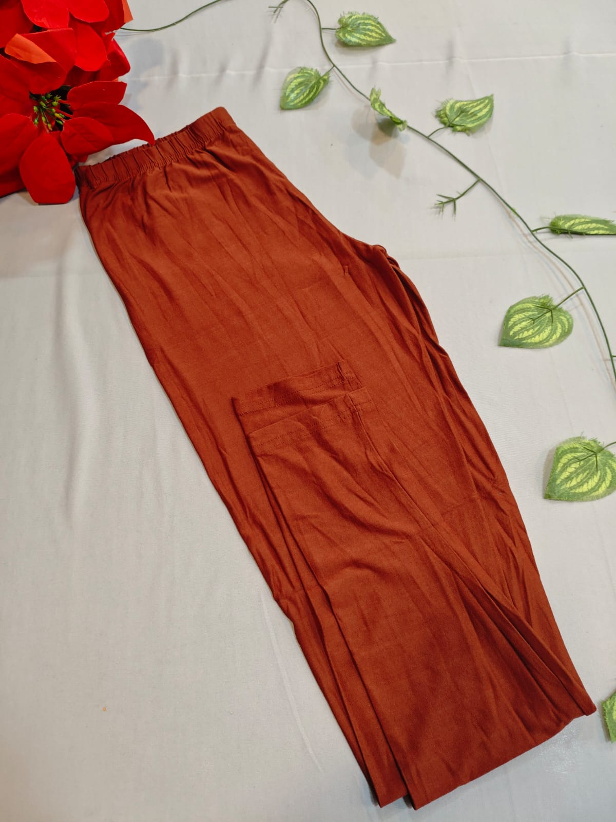Prisma Leggings
