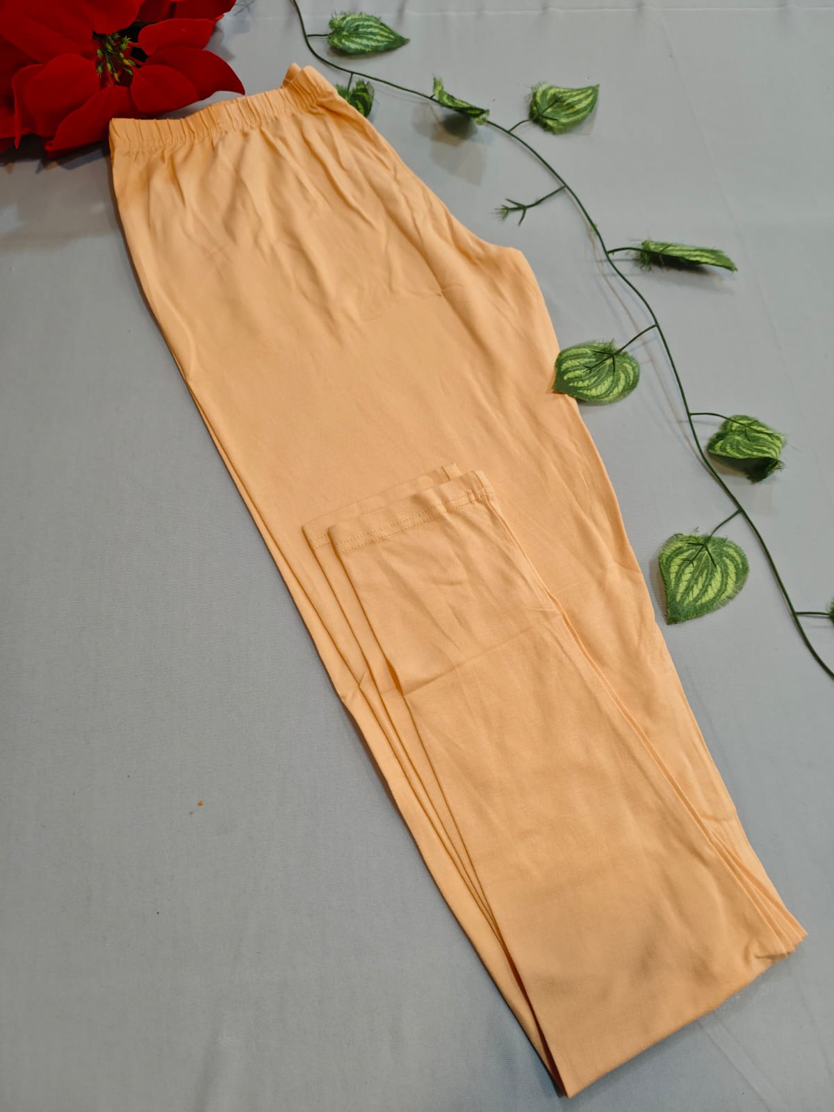 Prisma Leggings