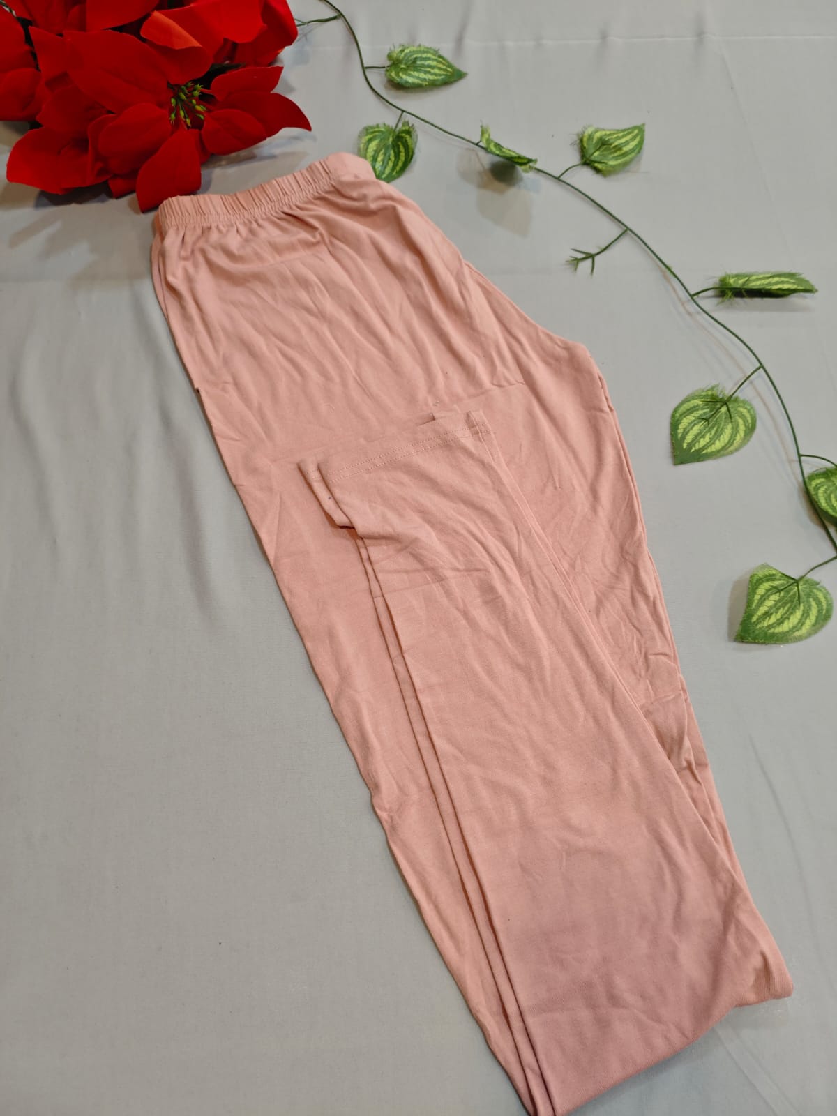 Prisma Leggings