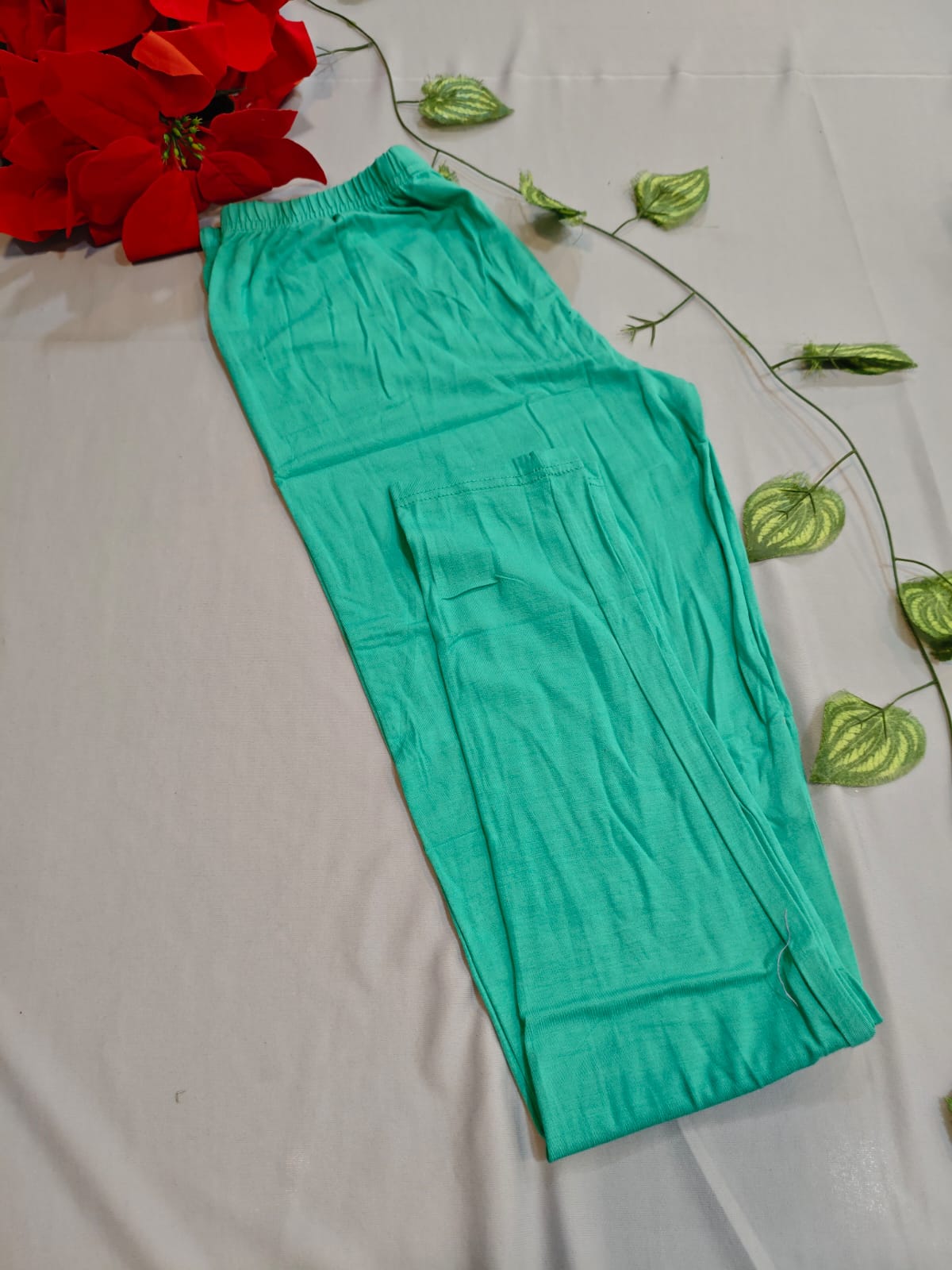 Prisma Leggings